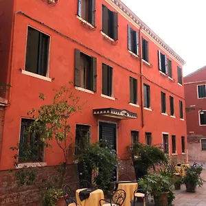 Marin , Veneza Itália